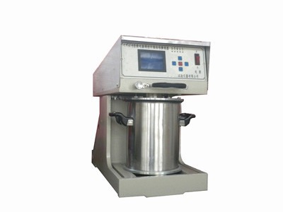 TC-BJQ型标准解离器