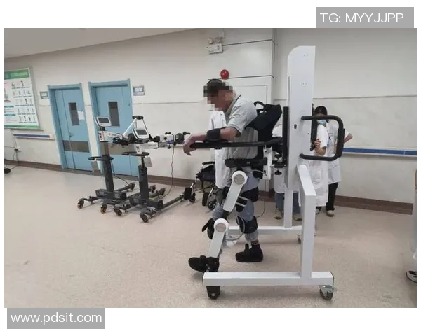 电竞康复医学崛起专为职业选手定制的伤病治疗新模式