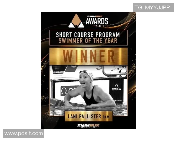 澳大利亚队在世界短池游泳锦标赛中表现出色稳居奖牌榜首位