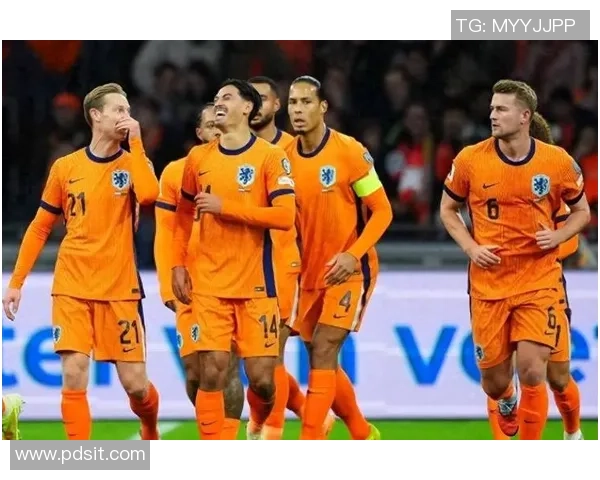 法国队状态回暖以三球大胜荷兰成功夺得小组第一