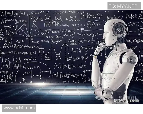 游戏与教育医疗科研领域的跨界融合创新探索与实践