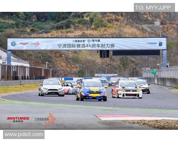 泥泞赛道上的速度与激情世界汽车拉力赛的狂野挑战与精彩瞬间