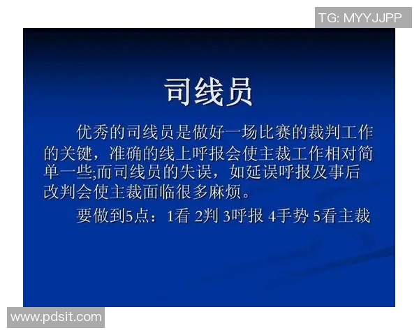 网球电子司线全面替代人工司线的可行性分析与未来展望