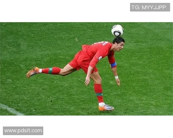 古典戏剧结构视角下世界杯淘汰赛的起承转合深度解析 古典戏剧结构视角下世界杯淘汰赛的起承转合深度解析