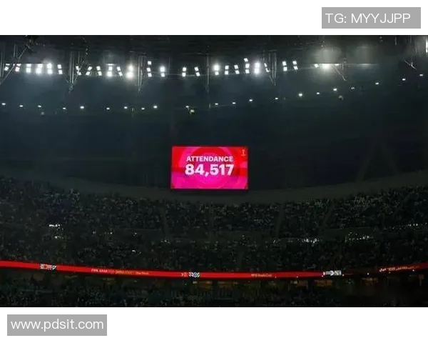 本届赛事点球总数达到历史新高引发热议各方关注赛事公平性与精彩程度