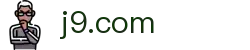 j9.com-(中国区)九游会j9官方网站